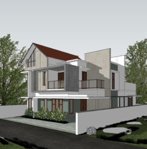 best architectural firm in kannur